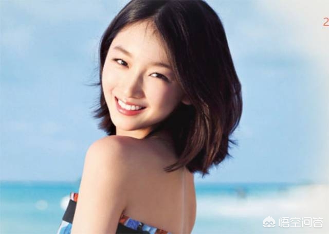 明星化妆师化妆视频技巧
