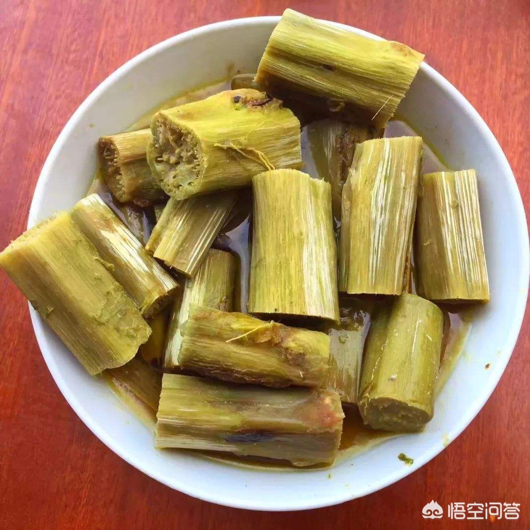 家在宁波市什么梗