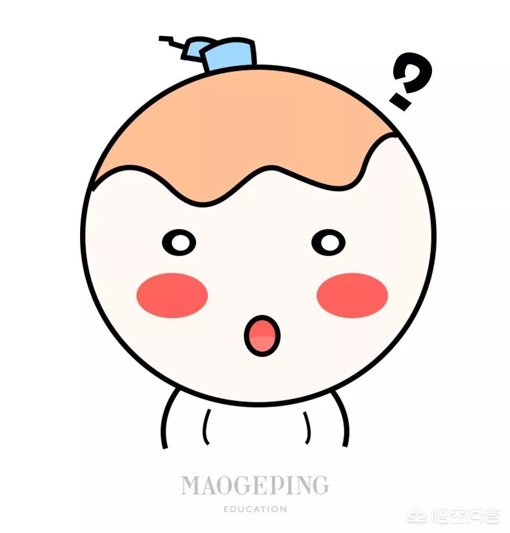 鲜花新娘化妆技巧
