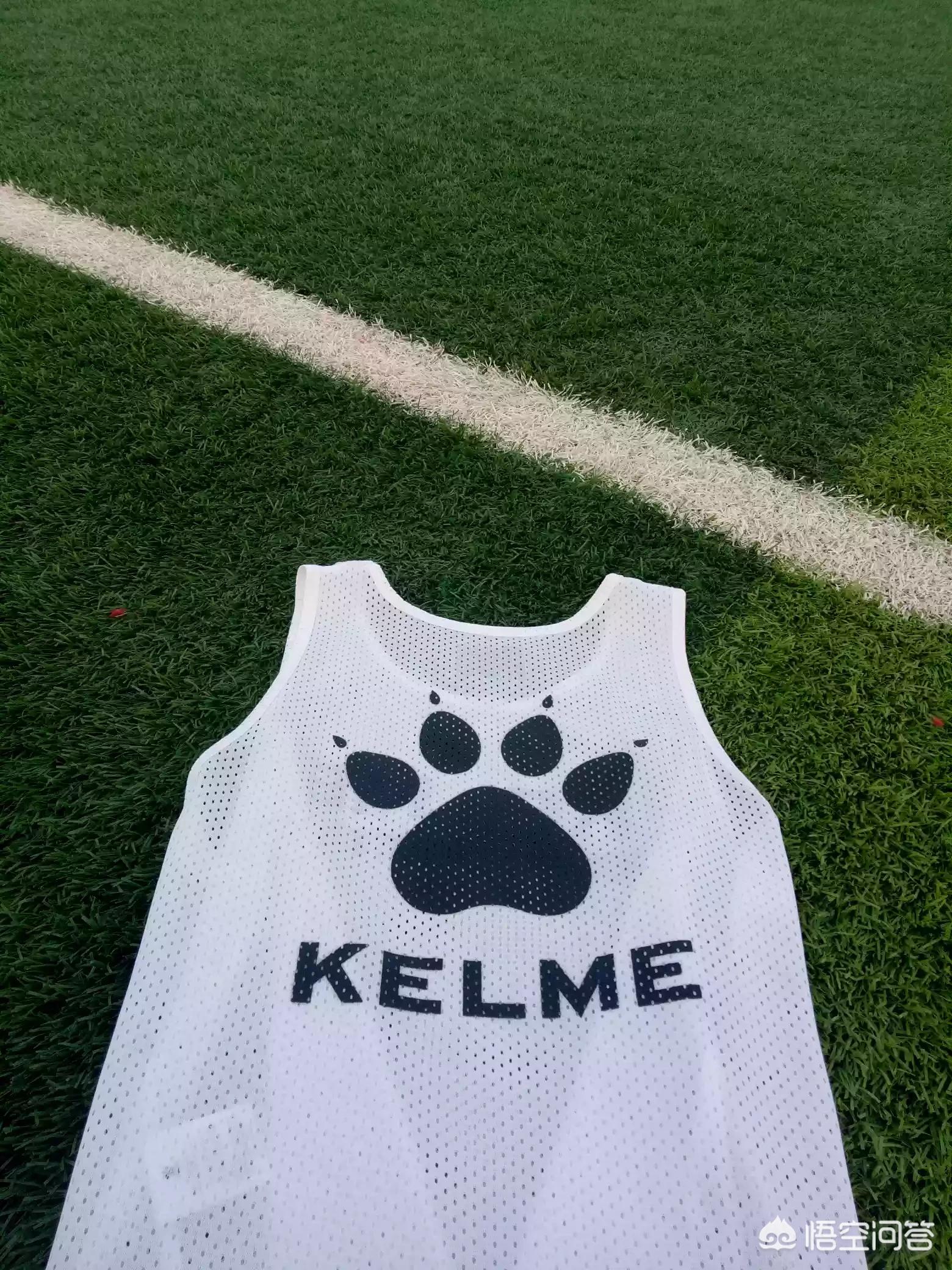 大微大微是什么意思