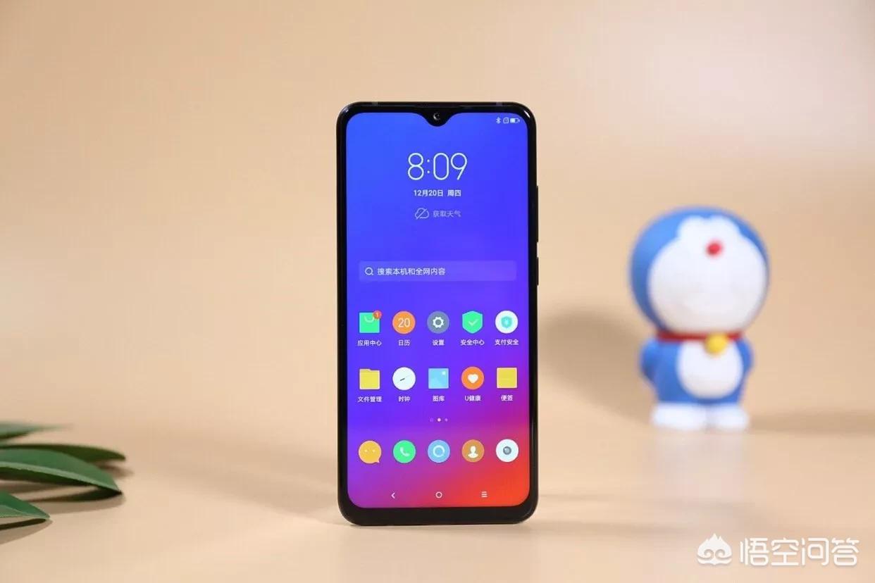 联想z5s（联想z5s参数？）