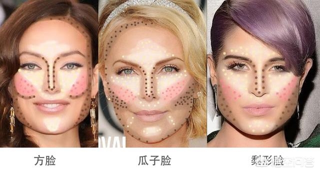 美妆高光品类好物有哪些
