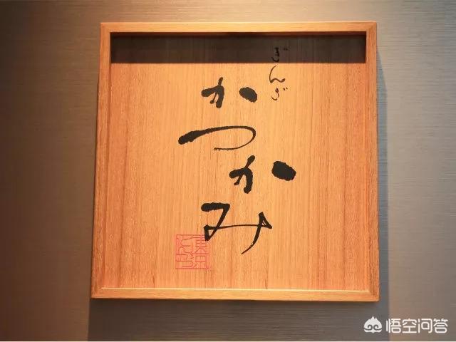 日本海外生活美食视频播放，日本海外生活美食视频播放大全