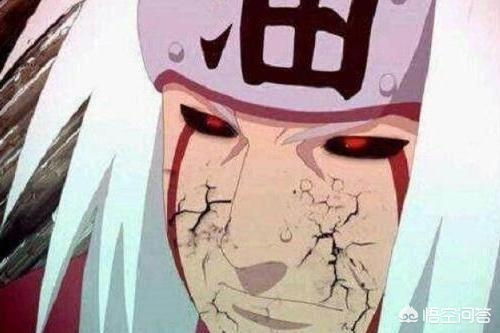 二代目火影（二代火影叫什么？）