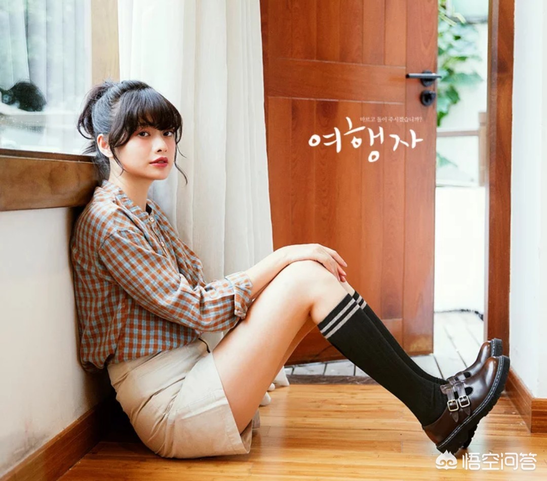 冬日必备美妆好物
