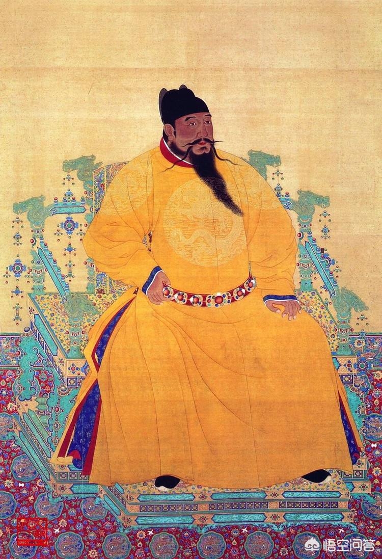 北京已转移5.8万人（发生在明朝永乐年间的北京密云人口迁移是怎么回事？）
