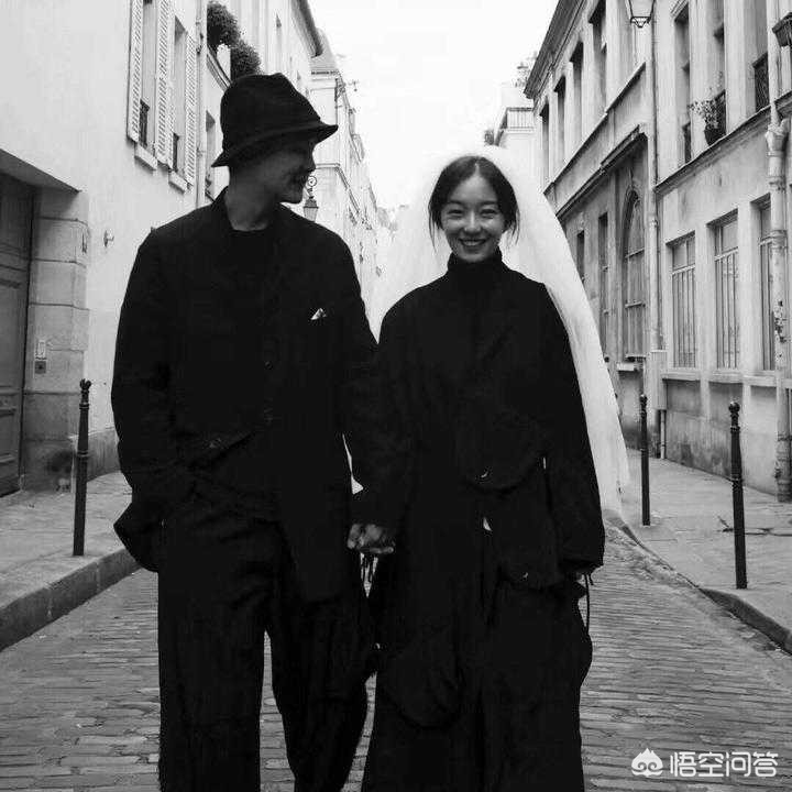 雷峰图片雷峰图片绘画