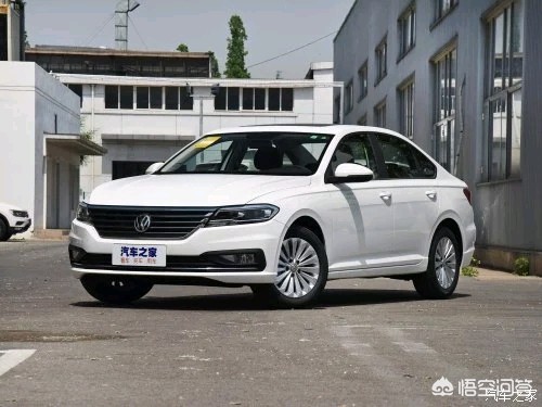 汽车报价13万左右的车,汽车报价13万左右的车有哪些