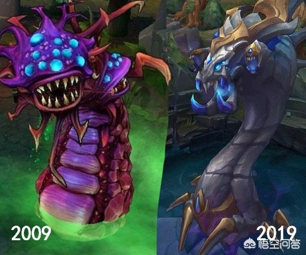 你还记得10年前最火的游戏是什么吗? 你还记得10年前最火的游戏是什么吗?