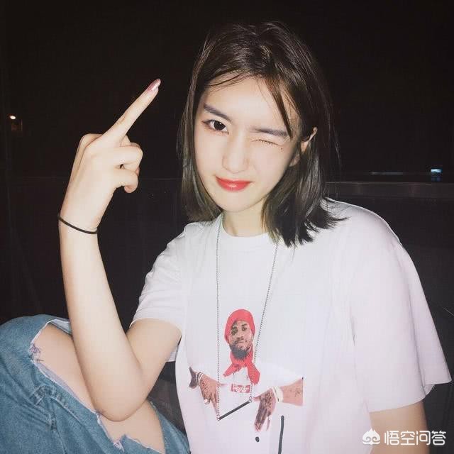 真心话大冒险下载(真心话大冒险是什么意思?) 真心话大冒险下载(真心话大冒险是什么意思?)