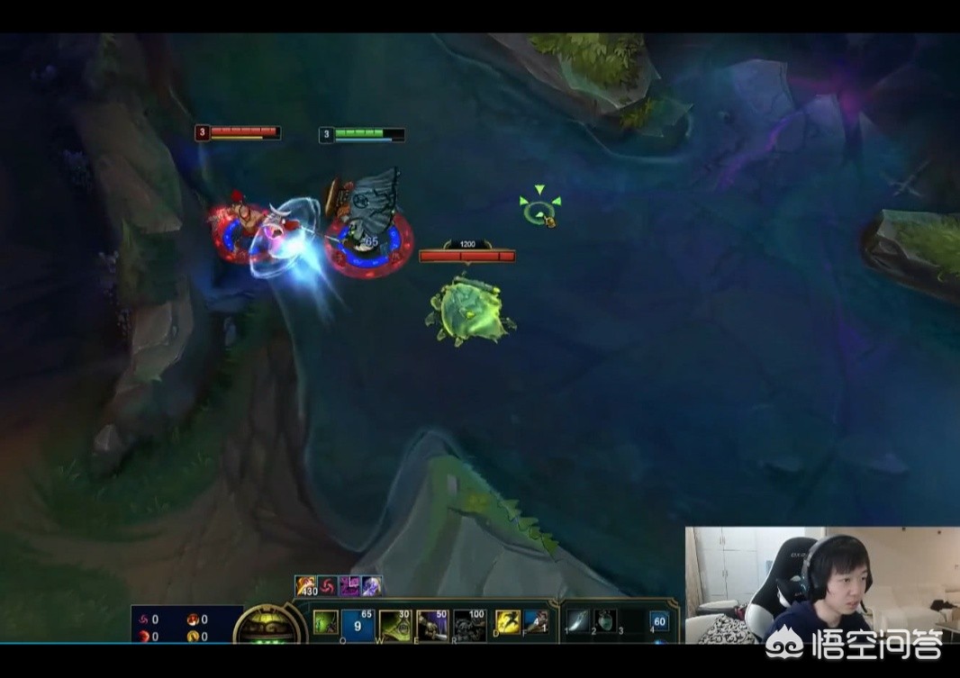 神超在哪里直播(神超哪里直播?) 神超在哪里直播(神超哪里直播?)