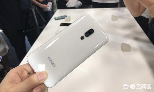 魅族16x（魅族16X手机性能怎么样？）