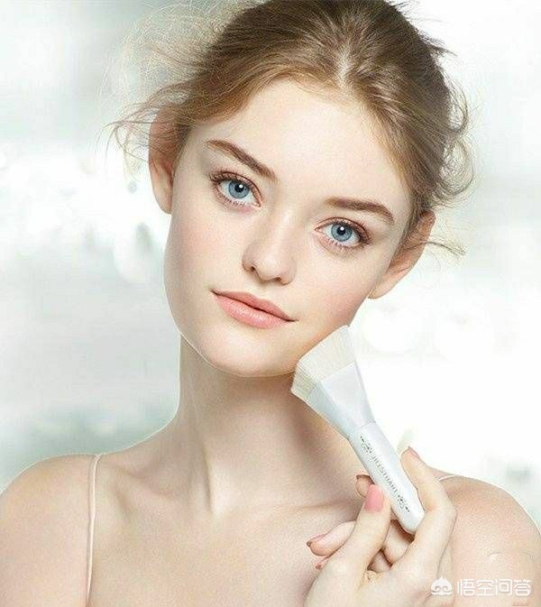 了解化妆技巧的途径
