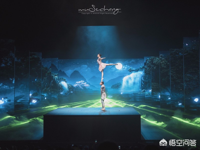 桂林市怎么去桂林千古情 桂林市怎么去桂林千古情