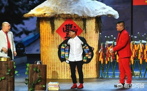 辽宁小语种专科学校有哪些,辽宁省语言文字应用中心是考普通话吗?