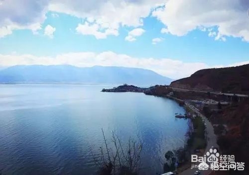 重庆普兴属于哪个区 重庆普兴属于哪个区