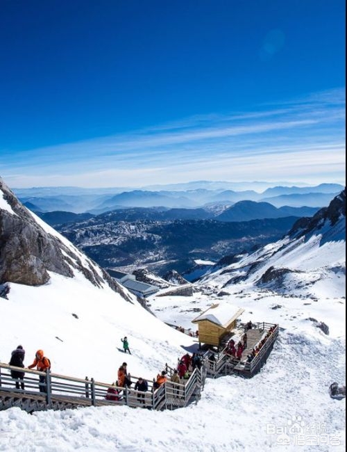 重庆普兴属于哪个区