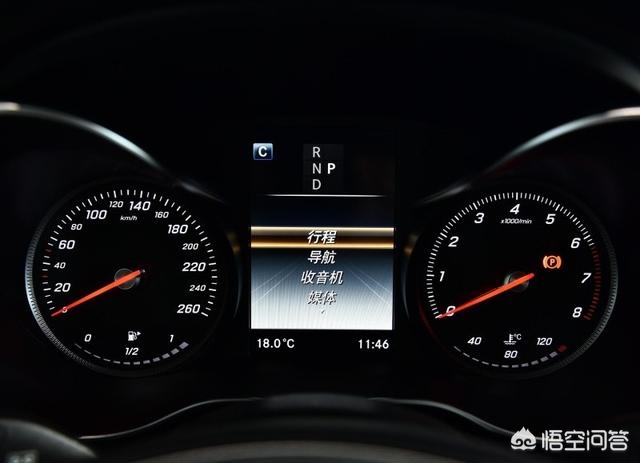 奥迪a4进口旅行版