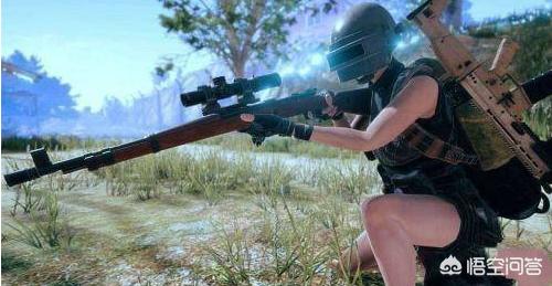 华为p20、小米8,vivo X23和OPPO R17相比,哪款手机玩游戏流畅更好? 华为p20、小米8,vivo X23和OPPO R17相比,哪款手机玩游戏流畅更好?