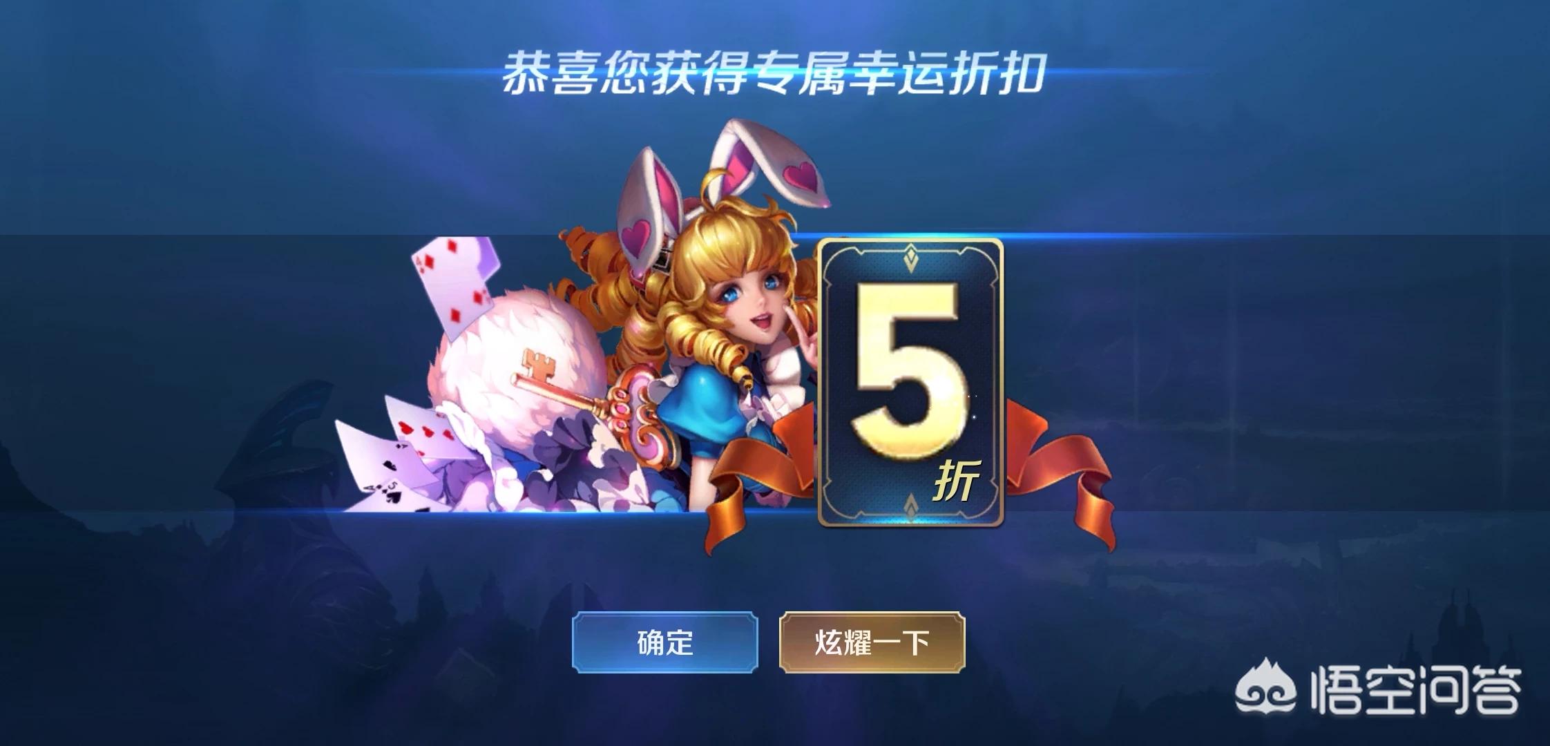 网狐荣耀搭建网站