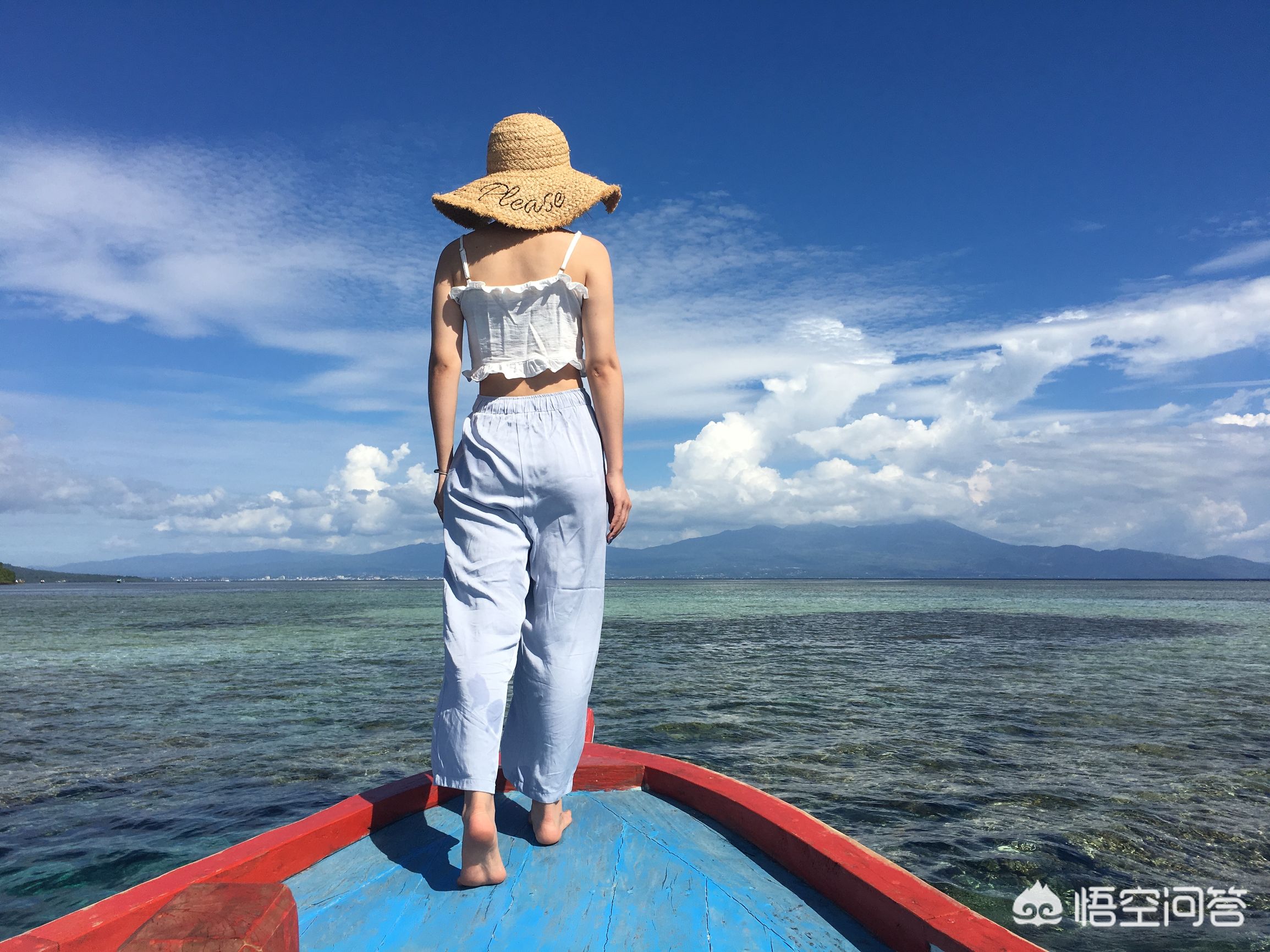 遇见海外生活的感受是什么，遇见海外生活的感受是什么意思