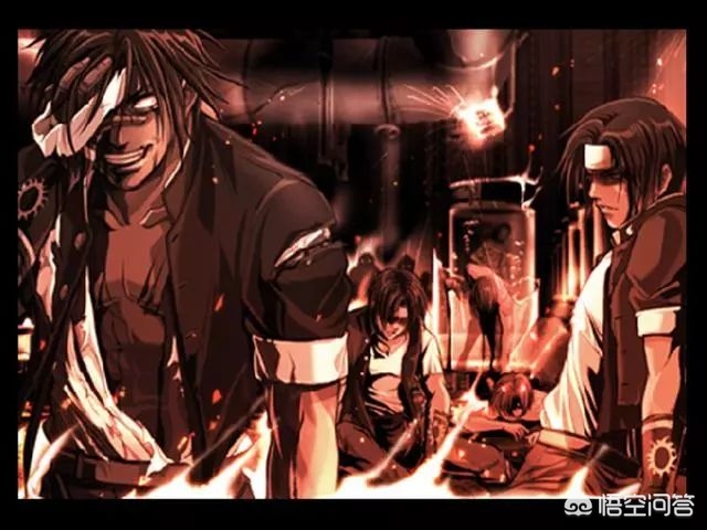 拳皇2002手机版基本连招?:拳王2002 拳皇2002手机版基本连招?:拳王2002