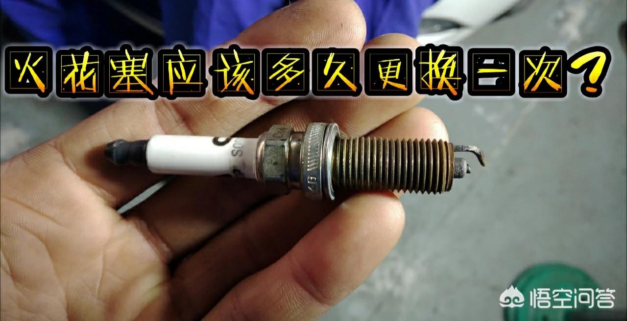 汽车报价大全1速腾,汽车报价大全速腾有补贴吗