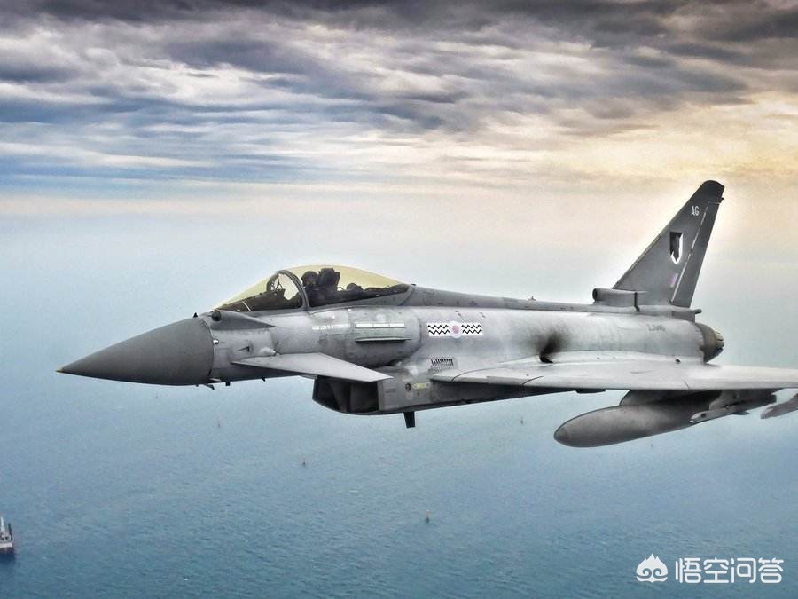 我的lamy2000ef出水不畅怎么办？：ef2000