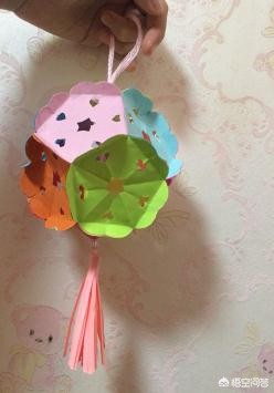 综合网站制作手工图片,哪个手工活网站有青岛手工活外发加工?