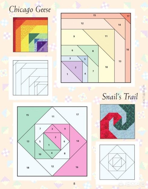 创意制作网站免费下载安装,手工DIY网站有哪些?