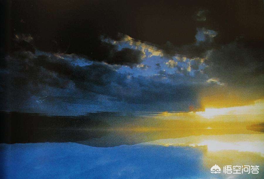 你如何看待现在一部分年轻女性去影楼拍摄暴露的人体摄影？：人体摄影