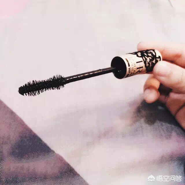 美妆推荐好物大牌
