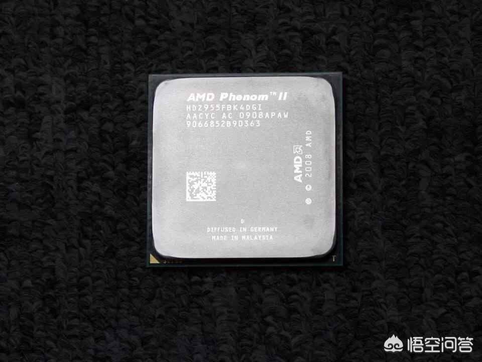 攒机是什么意思?:攒机