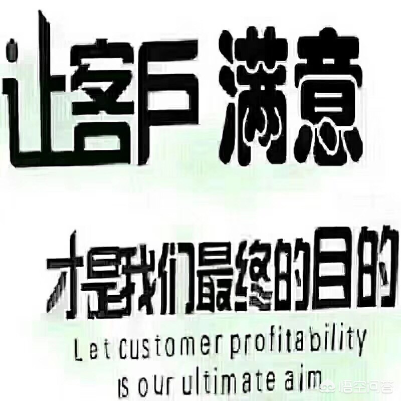 厂外婚庆布置，婚庆室外布置