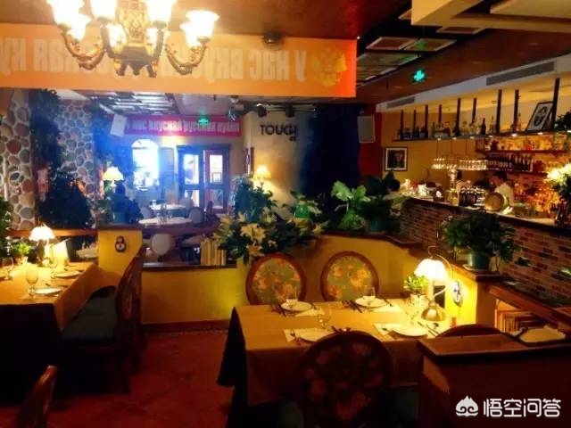 河南加盟西餐店哪个好点
