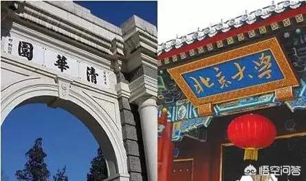 北大教授曝违规招生（北大自主招生什么意思？）
