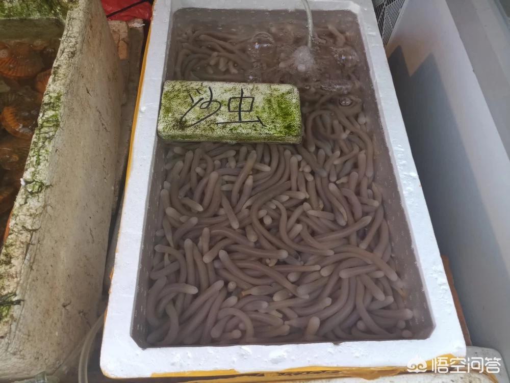 厦门菜市场排名？