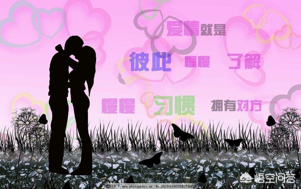 寨子婚庆车队，寨子婚庆车队电话号码