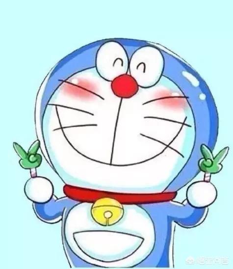 婚庆用品泰安，婚庆用品泰安哪里有卖
