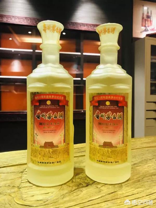 经典款（经典款和升级款有啥区别？）