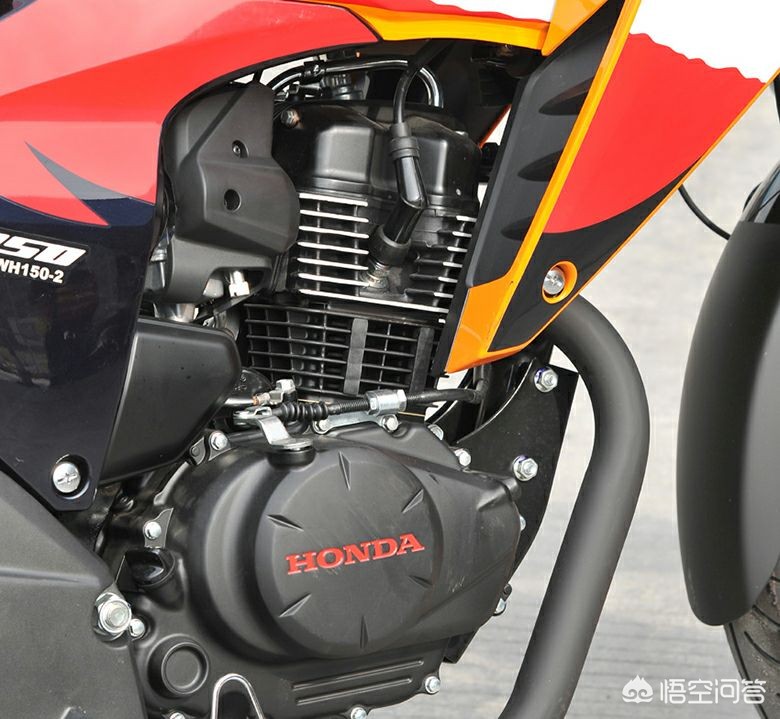 幻影战神幻影战神3在线观看完整版 幻影战神幻影战神3在线观看完整版