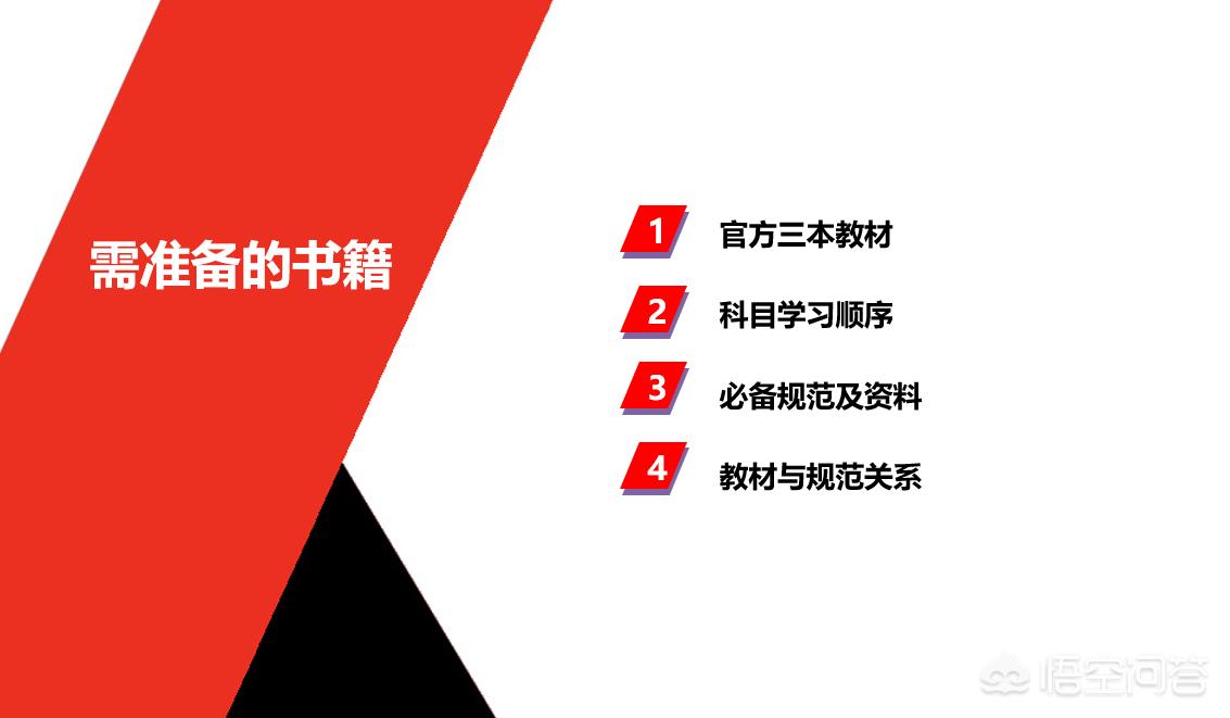 消防工程师根本没人要，消防工程师没人要在等什么政策