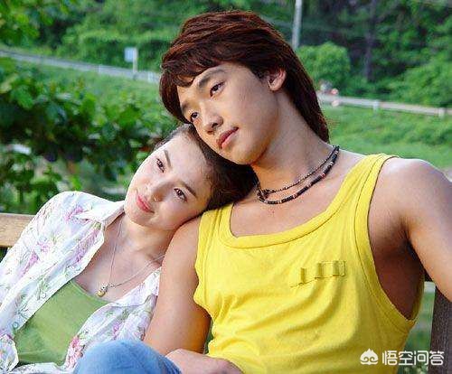 声海（森海塞尔ie300深度评测？）