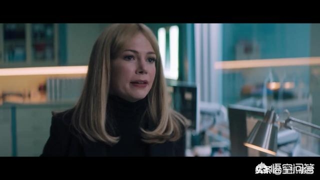 网站应用制作软件有哪些,招聘网站有哪些,招聘软件哪个比较靠谱?