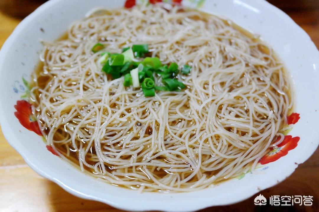 福州夜宵推荐？