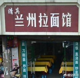 海外生活王阿姨，海外新生活