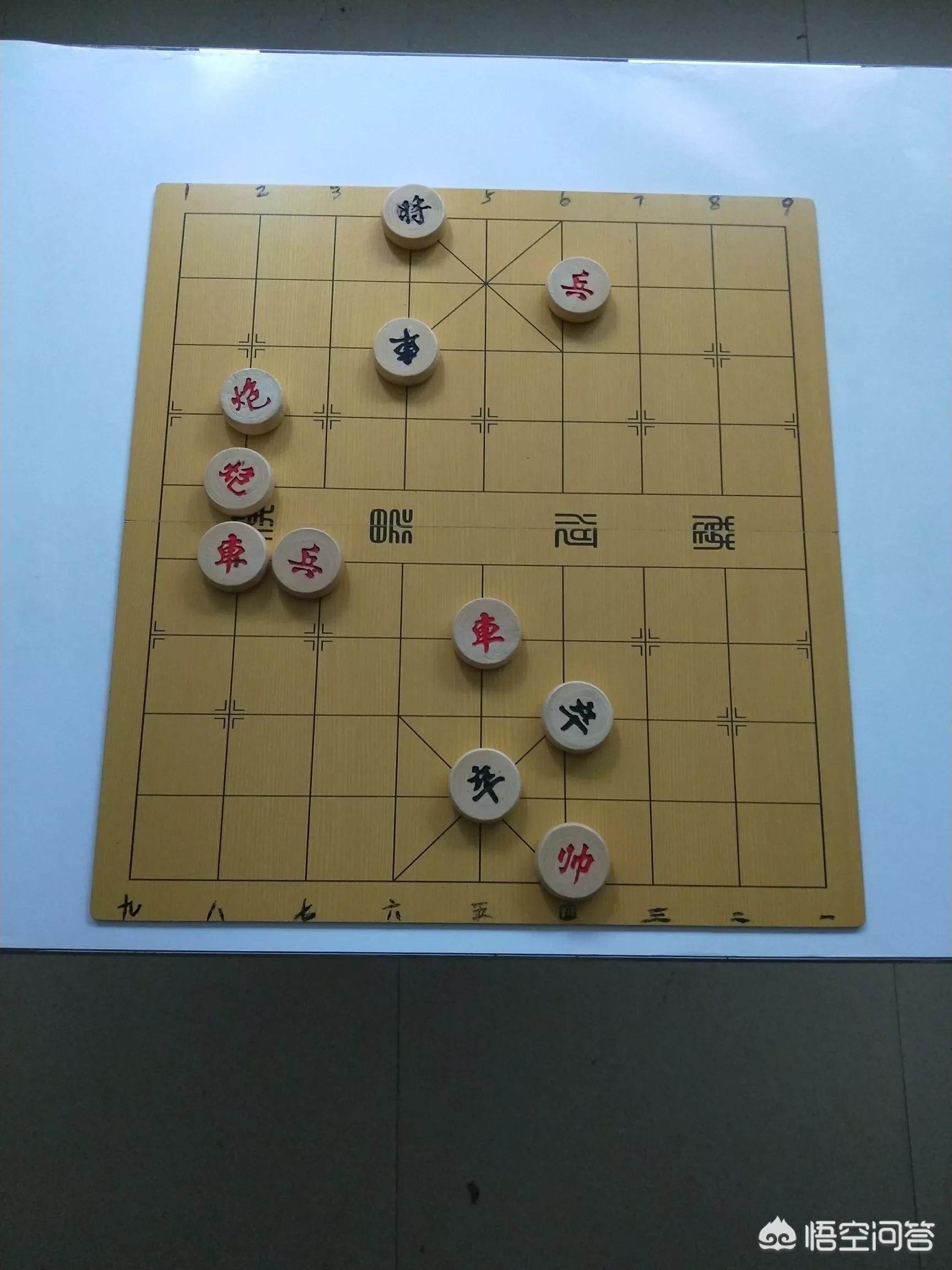 收入前二十体育赛事（足球俱乐部一场比赛赚多少钱主场和客场？）