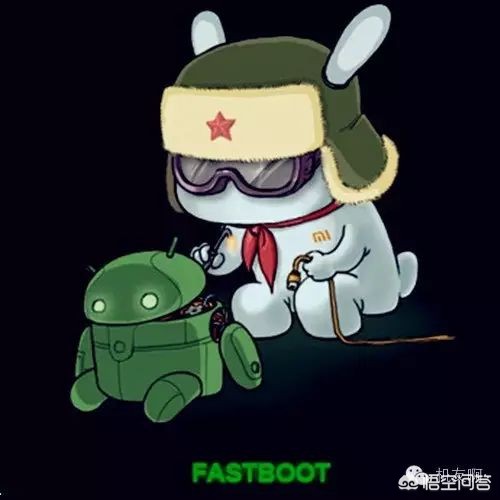 [手机升级]手机怎样更新回以前版本？