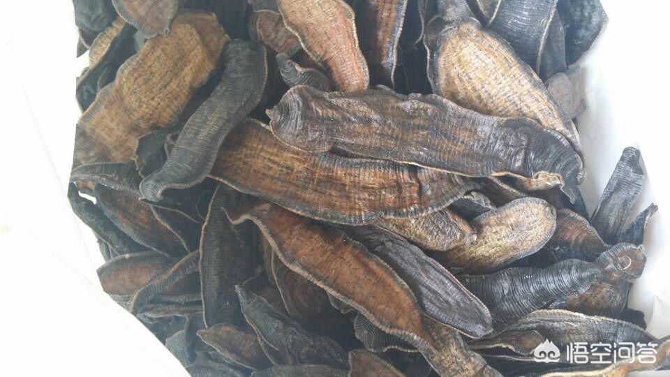 水蛭价格多少？怎么用最好？