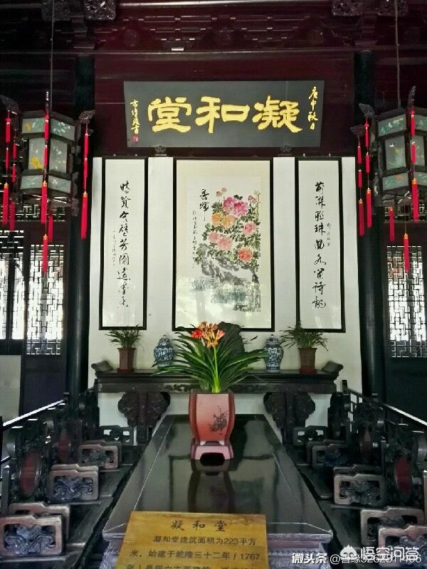 草书毛笔入门字体欣赏大全